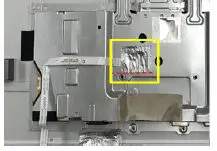 Dell-P2421-Monitor-User-P2421-Monitor-fig 11