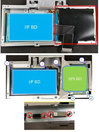 Dell-P2421-Monitor-User-P2421-Monitor-fig 15