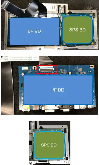 Dell-P2421-Monitor-User-P2421-Monitor-fig 16