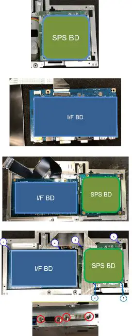 Dell-P2421-Monitor-User-P2421-Monitor-fig 17