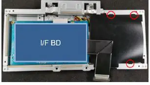 Dell-P2421-Monitor-User-P2421-Monitor-fig 18