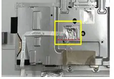 Dell-P2421-Monitor-User-P2421-Monitor-fig 22