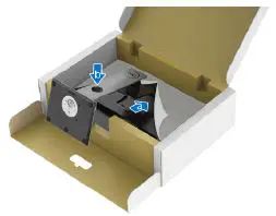 Dell-P2421-Monitor-User-P2421-Monitor-fig 26