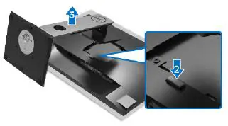 Dell-P2421-Monitor-User-P2421-Monitor-fig 8