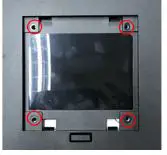 Dell-P2421-Monitor-User-P2421-Monitor-fig 9