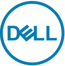 Dell-logo