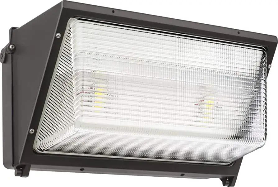 Lithonia Lighting TWR2 LED Wall Pack