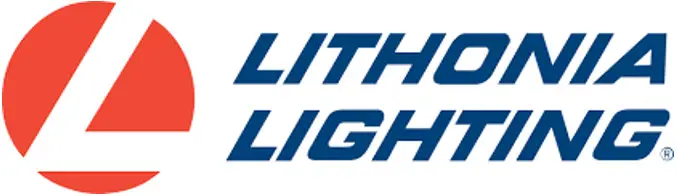 Lithonia Lighting LOGO