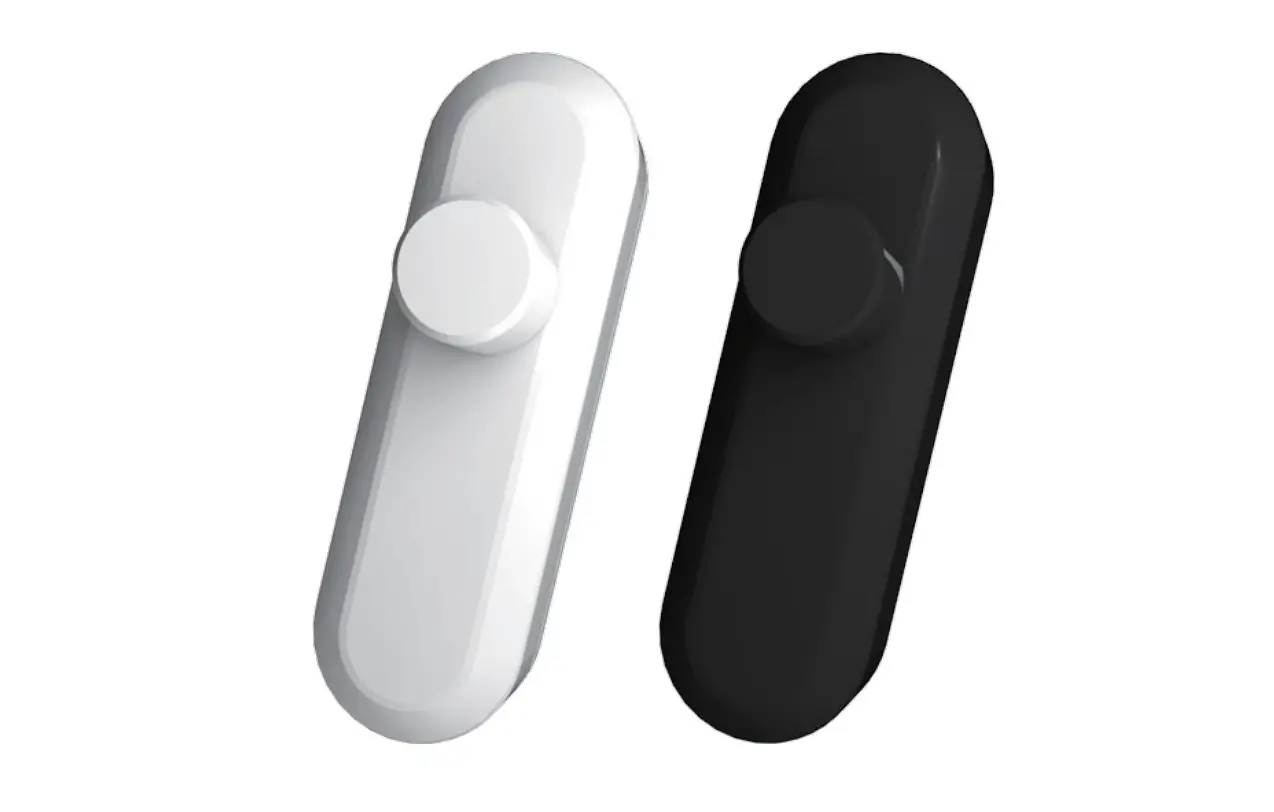 Spl Led Cord Dimmer Installation Guide Spl Led Cord Dimmer Installation Guide