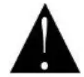 Caution Icon