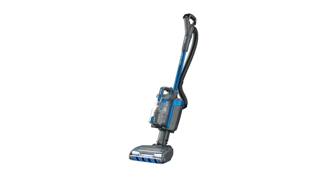 Shark Az2002 Cordless Vertex Pro Powered Lift-away With Self-cleaning Brushroll Owner's Manual