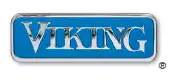 viking range