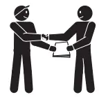 PENTAIR EC-523476 Chemcheck Water Quality Monitor - MAN