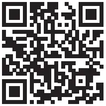 PENTAIR EC-523476 Chemcheck Water Quality Monitor - QR CODE