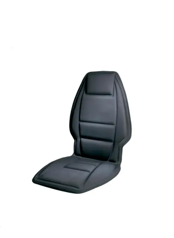 Homedics Lss-10h Back Masseur 10-motor Seat Massager Instruction Manual And Warranty Information Homedics Lss-10h Back Masseur 10-motor Seat Massager Instruction Manual And Warranty Information