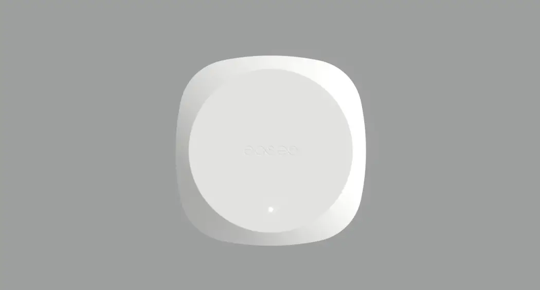 Easee Equalizer User Guide