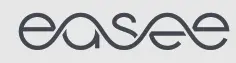 easee - logo