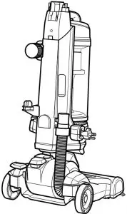 Cleanview Swivel Rewind Pet Overview