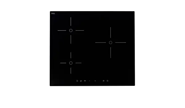 Ikea Trevlig User Manual