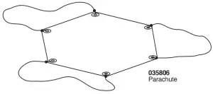 Parachute 