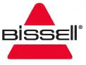 Bissell logo
