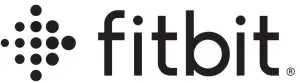 fitbit - Logo