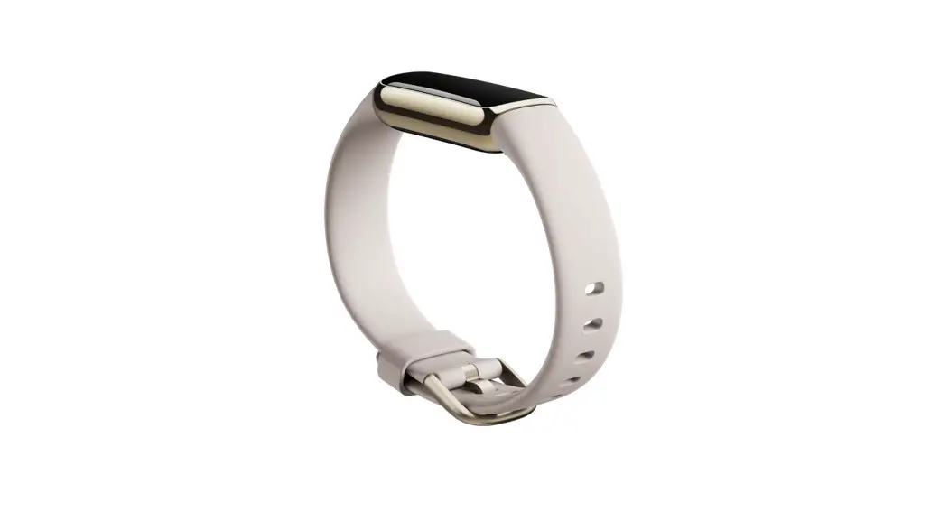 Fitbit Luxe Classic Woven Sizing Instructions Fitbit Luxe Classic Woven Sizing Instructions