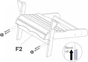 Assembly Instruction