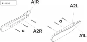 Assembly Instruction