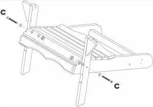 Assembly Instruction