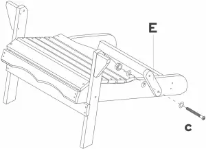 Assembly Instruction