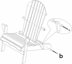 Assembly Instruction