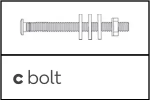Bolts