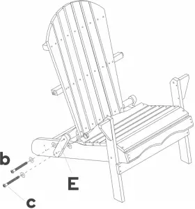 Assembly Instruction