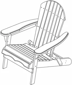 Assembly Instruction