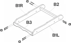 Assembly Instruction