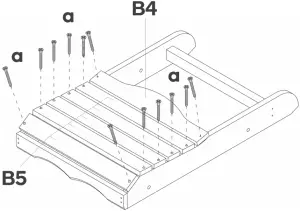 Assembly Instruction