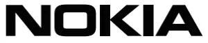 NOKIA-Logo.png