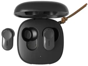 T3110-True-Wireless-Earphones