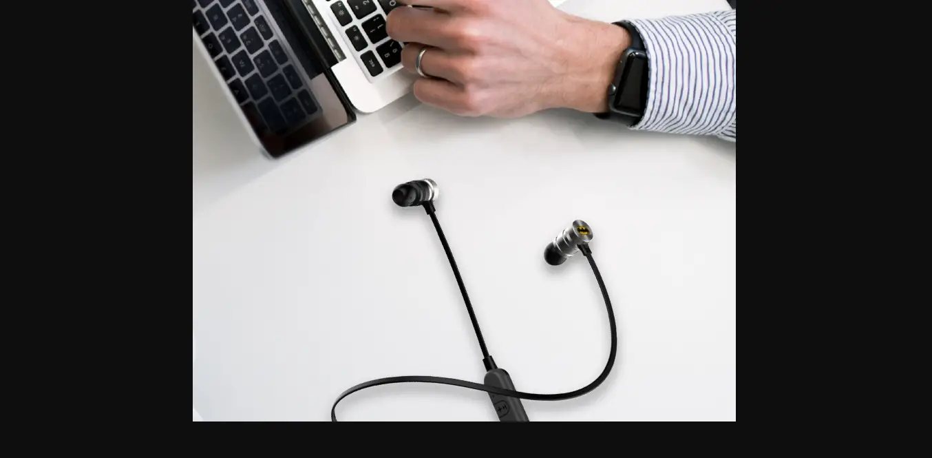 A S Asiebse200 Batman In-ear Headphones User Manual A S Asiebse200 Batman In-ear Headphones User Manual