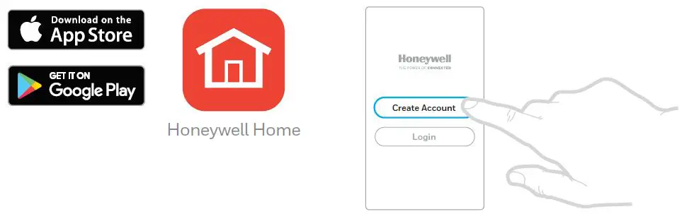 Connecting to a Wi-Fi® network