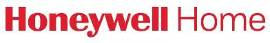 honeywell logo