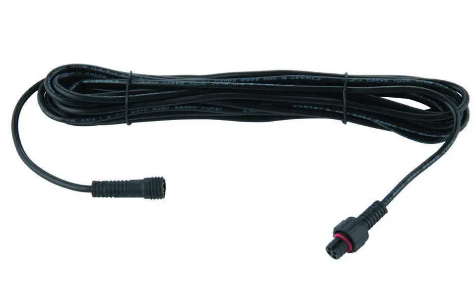 saxby 96198 Smart Festoon-2