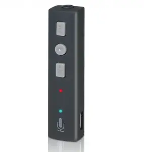 imperii-Wireless-Headphone-Converter