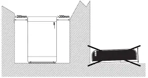 Beghelli 26702 Sanifica Aria - figure 2