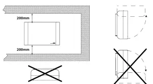 Beghelli 26702 Sanifica Aria - figure 4