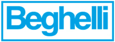Beghelli 26702 Sanifica Aria - logo