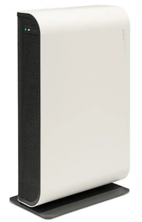 Beghelli 26702 Sanifica Aria