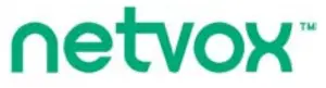 netvox - logo