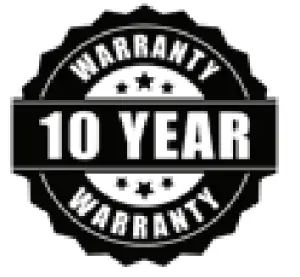 Warranty